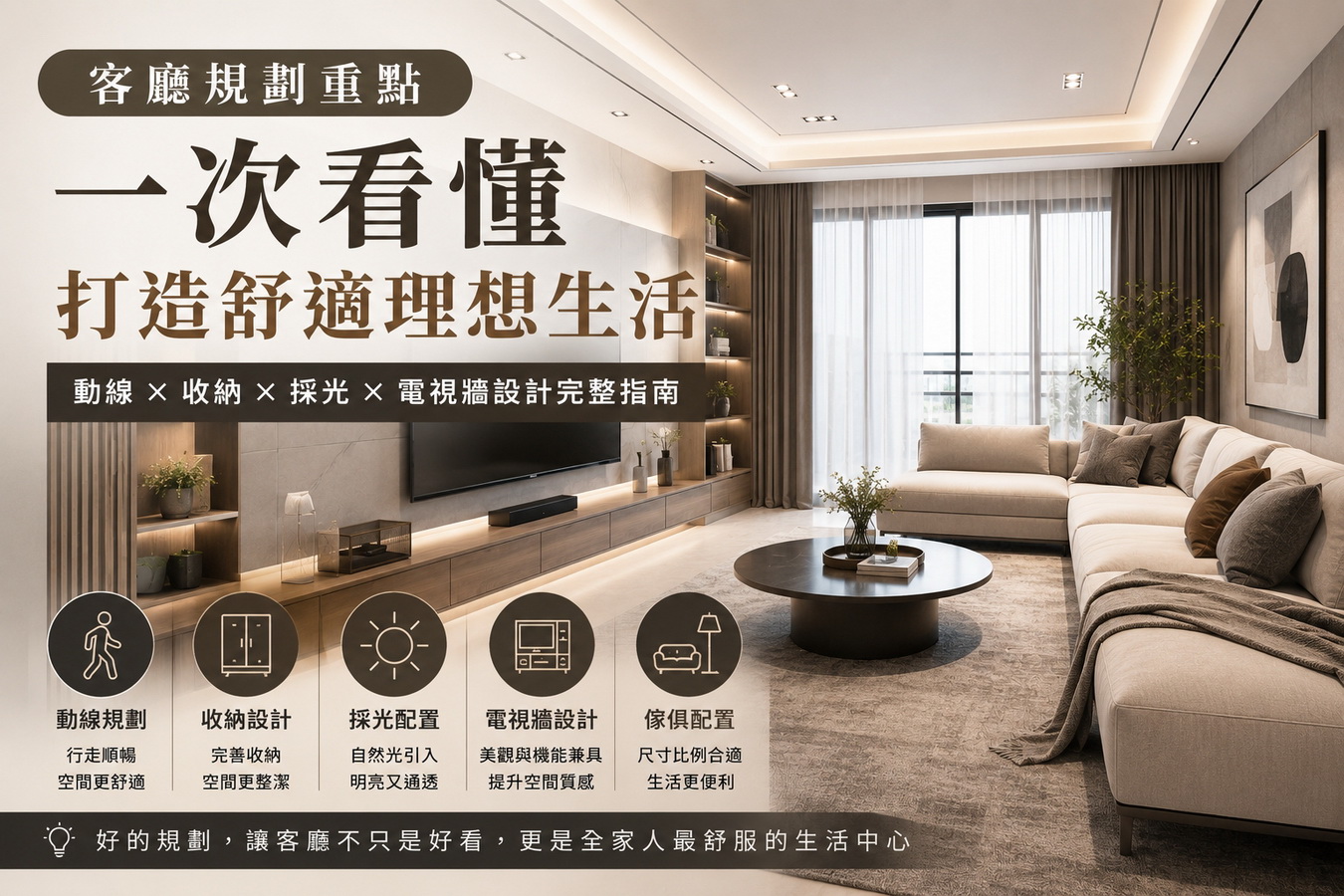 現代客廳設計規劃指南.jpg