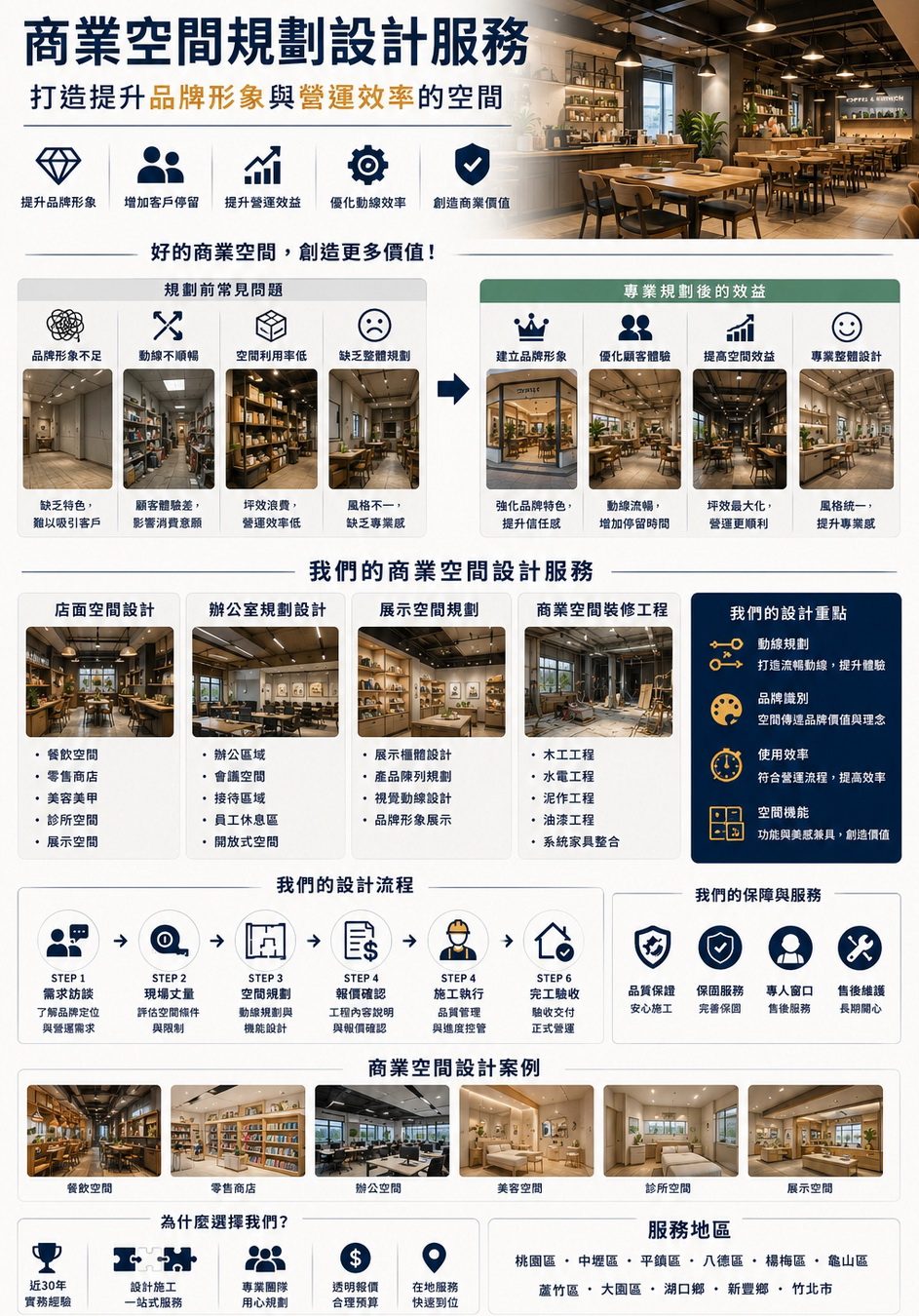 商業空間設計與規劃方案.jpg