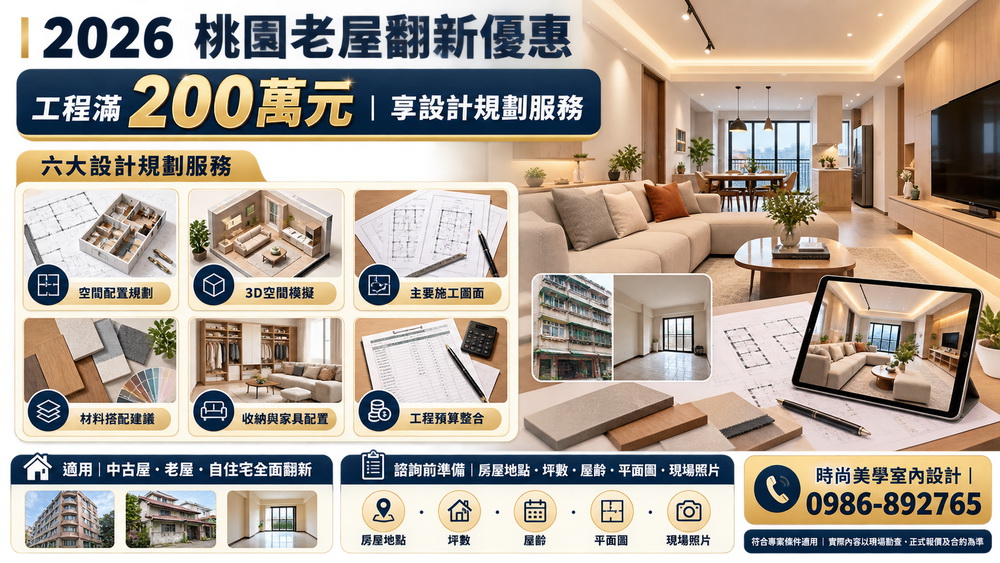 2026桃園老屋翻新優惠總覽.jpg